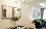 2 Bedroom Condo for rent in Supalai Oriental Sukhumvit 39, Khlong Tan Nuea, Bangkok