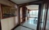 2 Bedroom Condo for sale in Asoke Place, Watthana, Bangkok near MRT Sukhumvit