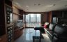 2 Bedroom Condo for sale in Asoke Place, Watthana, Bangkok near MRT Sukhumvit