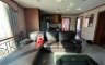 2 Bedroom Condo for sale in Asoke Place, Watthana, Bangkok near MRT Sukhumvit