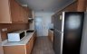 3 Bedroom Condo for sale in The Waterford Diamond, Khlong Tan, Bangkok near BTS Phrom Phong