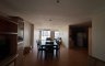3 Bedroom Condo for sale in The Waterford Diamond, Khlong Tan, Bangkok near BTS Phrom Phong