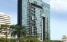 1 Bedroom Condo for sale in 185 Rajadamri, Lumpini, Bangkok near BTS Ratchadamri