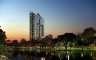 1 Bedroom Condo for sale in 185 Rajadamri, Lumpini, Bangkok near BTS Ratchadamri