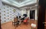Commercial for rent in Khlong Tan Nuea, Bangkok