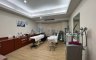 Commercial for rent in Khlong Tan Nuea, Bangkok