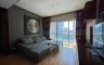 3 Bedroom Condo for rent in Millennium Residence, Khlong Toei, Bangkok near BTS Phrom Phong