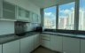 3 Bedroom Condo for rent in Millennium Residence, Khlong Toei, Bangkok near BTS Phrom Phong