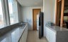 3 Bedroom Condo for rent in Millennium Residence, Khlong Toei, Bangkok near BTS Phrom Phong