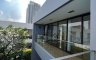 4 Bedroom House for rent in Phra Khanong, Bangkok near BTS Thong Lo