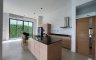 4 Bedroom House for rent in Phra Khanong, Bangkok near BTS Thong Lo