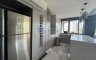2 Bedroom Condo for sale in LAKE AVENUE Sukhumvit 16, Khlong Toei Nuea, Bangkok near BTS Asoke