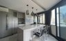 2 Bedroom Condo for sale in LAKE AVENUE Sukhumvit 16, Khlong Toei Nuea, Bangkok near BTS Asoke