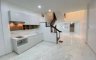 5 Bedroom Townhouse for rent in Khlong Toei, Bangkok near BTS Asoke