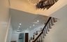 5 Bedroom Townhouse for rent in Khlong Toei, Bangkok near BTS Asoke