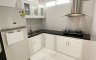 5 Bedroom Townhouse for rent in Khlong Toei, Bangkok near BTS Asoke