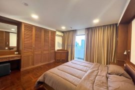 2 Bedroom Condo for sale in Richmond Palace, Khlong Tan, Bangkok near BTS Phrom Phong