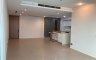 2 Bedroom Condo for sale in The River by Raimon Land, Khlong Ton Sai, Bangkok near BTS Charoen Nakhon