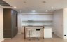 2 Bedroom Condo for sale in The River by Raimon Land, Khlong Ton Sai, Bangkok near BTS Charoen Nakhon