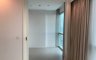2 Bedroom Condo for sale in The River by Raimon Land, Khlong Ton Sai, Bangkok near BTS Charoen Nakhon