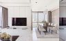 2 Bedroom Condo for sale in The Bangkok Sathorn, Yan Nawa, Bangkok near BTS Surasak