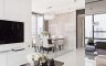 2 Bedroom Condo for sale in The Bangkok Sathorn, Yan Nawa, Bangkok near BTS Surasak