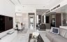 2 Bedroom Condo for sale in The Bangkok Sathorn, Yan Nawa, Bangkok near BTS Surasak