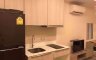 1 Bedroom Condo for sale in Vtara Sukhumvit 36, Phra Khanong, Bangkok near BTS Thong Lo