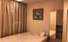 1 Bedroom Condo for sale in Vtara Sukhumvit 36, Phra Khanong, Bangkok near BTS Thong Lo