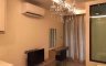 1 Bedroom Condo for sale in Vtara Sukhumvit 36, Phra Khanong, Bangkok near BTS Thong Lo