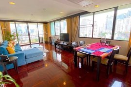 2 Bedroom Condo for sale in Lake Green, Khlong Tan, Bangkok near BTS Asoke
