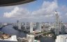 3 Bedroom Condo for sale in Nusa State Tower Condominium, Silom, Bangkok near BTS Saphan Taksin