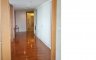 3 Bedroom Condo for sale in Nusa State Tower Condominium, Silom, Bangkok near BTS Saphan Taksin