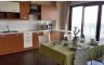3 Bedroom Condo for sale in Nusa State Tower Condominium, Silom, Bangkok near BTS Saphan Taksin