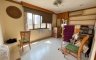 3 Bedroom Condo for sale in Top View Tower, Khlong Tan Nuea, Bangkok near BTS Thong Lo