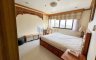 3 Bedroom Condo for sale in Top View Tower, Khlong Tan Nuea, Bangkok near BTS Thong Lo