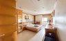 3 Bedroom Condo for sale in Top View Tower, Khlong Tan Nuea, Bangkok near BTS Thong Lo