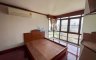 2 Bedroom Condo for sale in The Waterford Park Sukhumvit 53, Phra Khanong, Bangkok near BTS Thong Lo