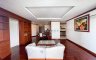 2 Bedroom Condo for sale in The Waterford Park Sukhumvit 53, Phra Khanong, Bangkok near BTS Thong Lo