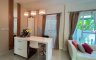 3 Bedroom House for sale in Bangkok Boulevard Rama 9-Srinakarin, Saphan Sung, Bangkok