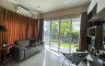 3 Bedroom House for sale in Bangkok Boulevard Rama 9-Srinakarin, Saphan Sung, Bangkok