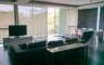 2 Bedroom Condo for sale in Ficus Lane, Phra Khanong, Bangkok near BTS Phra Khanong