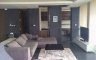 2 Bedroom Condo for sale in Ficus Lane, Phra Khanong, Bangkok near BTS Phra Khanong