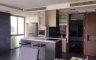 2 Bedroom Condo for sale in Ficus Lane, Phra Khanong, Bangkok near BTS Phra Khanong