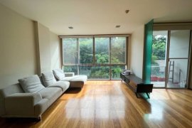 1 Bedroom Condo for sale in Ficus Lane, Phra Khanong, Bangkok near BTS Phra Khanong