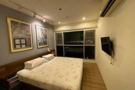 2 Bedroom Condo for sale in Aspire Sukhumvit 48, Phra Khanong, Bangkok
