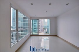 2 Bedroom Condo for sale in Supalai Riva Grande, Bang Phong Pang, Bangkok