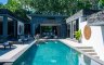 4 Bedroom Villa for sale in Choeng Thale, Phuket