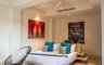 4 Bedroom Villa for sale in Choeng Thale, Phuket