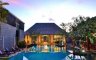 5 Bedroom Villa for sale in Phuket